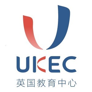 北京UKEC英國(guó)教育