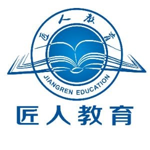 河南匠人教育