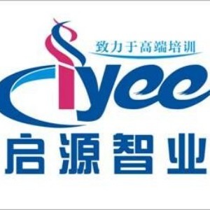 浙江省社會心理學(xué)會