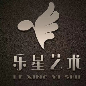 長(zhǎng)沙樂星藝術(shù)培訓(xùn)