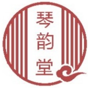 琴韻堂·專(zhuān)注古箏培訓(xùn)