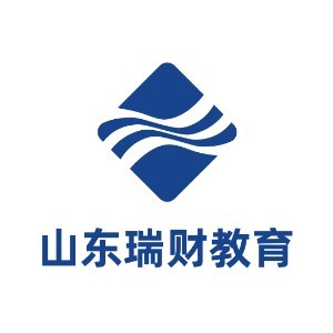 山東瑞財(cái)CMA教育中心