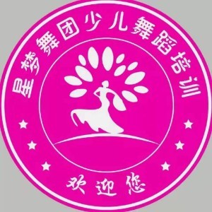 北京星梦舞团少儿舞蹈培训