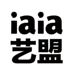 IAIA藝盟