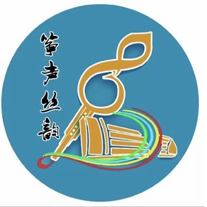 石家莊箏聲絲韻藝術(shù)培訓學校