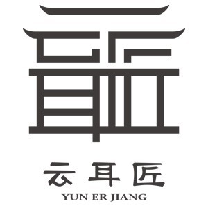 昆明云耳匠采耳培訓(xùn)