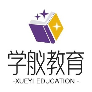 武漢學(xué)艤教育