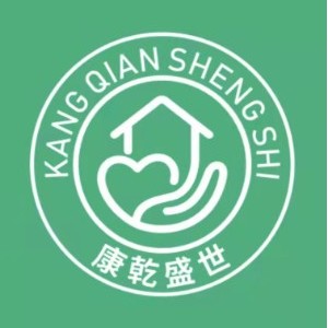 東莞康乾盛世家政培訓(xùn)