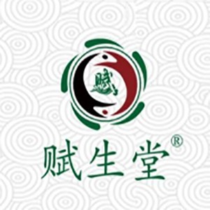 石家莊市賦生堂職業(yè)培訓學校