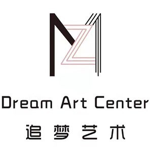 無(wú)錫Dream追夢(mèng)藝術(shù)培訓(xùn)