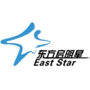 武漢東方啟明星籃球培訓