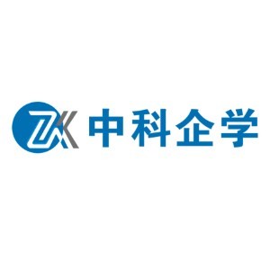 沈陽中科企學(xué)職稱申報(bào)中心