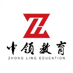 徐州中領(lǐng)教育