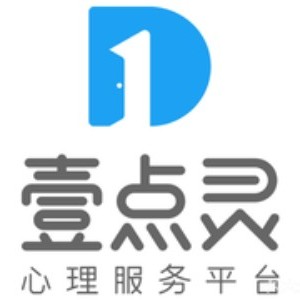 杭州壹點(diǎn)靈心理云教育