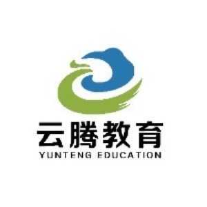 沈陽(yáng)云騰教育