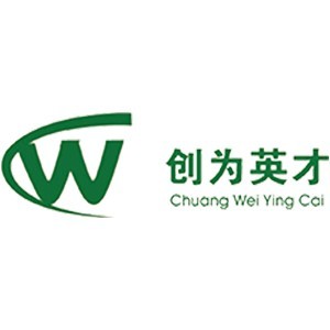 淄博創(chuàng)為英才教育科技有限公司