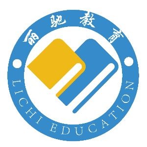 寧波江北麗馳職業技能培訓學校有限公司