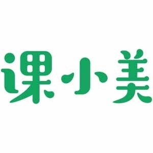 煙臺(tái)課小美教育