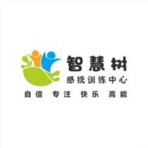 常州智慧樹感統訓練