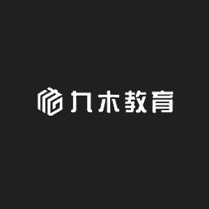 長沙九木設計教育