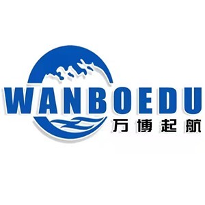 北京萬(wàn)博起航教育