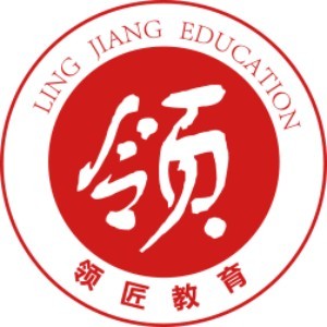 領(lǐng)匠教育