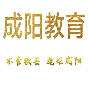 濟南成陽升學(xué)規(guī)劃