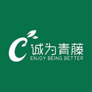 武漢誠(chéng)為青藤教育