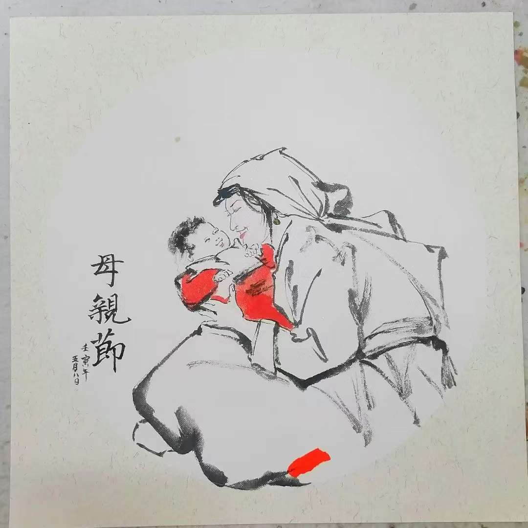 寧波好的少兒美術(shù)培訓(xùn)機(jī)構(gòu)