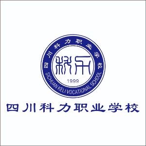 成都銘仁眼視光職業(yè)技能培訓(xùn)學(xué)校