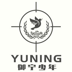 少年行軍事夏令營(yíng)