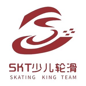 SKT少兒輪滑