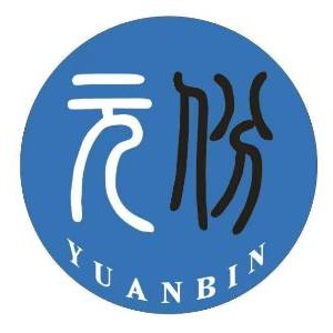 寧波元彬職業(yè)技能培訓(xùn)學校