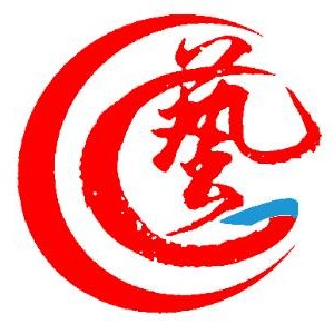 長(zhǎng)貴藝術(shù)學(xué)校