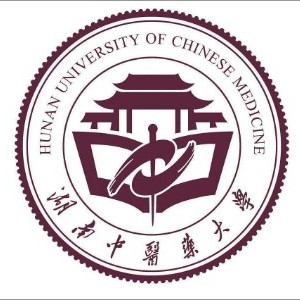 湖南中醫(yī)藥大學(xué)