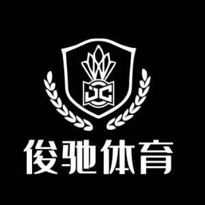 俊馳體育羽毛球培訓