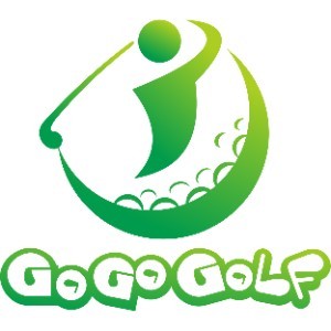 北京GoGo Golf成長俱樂部