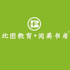 沈阳阅美书房