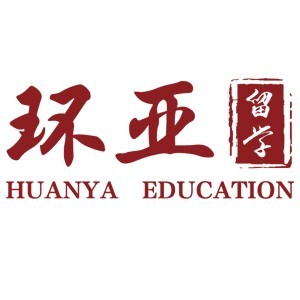 南京環(huán)亞教育