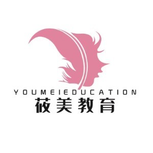 成都莜美微整醫(yī)美培訓