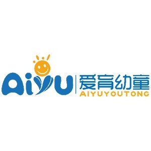 蘇州智慧屋愛(ài)育幼童