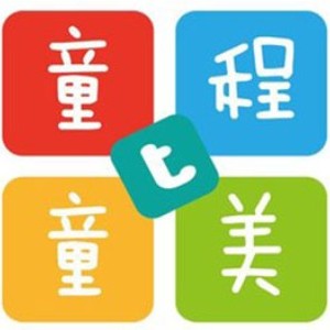 好小子機(jī)器人·編程培訓(xùn)