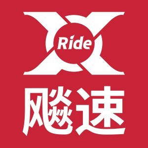 北京飚速平衡車