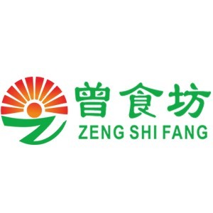 長(zhǎng)沙曾氏食為天小吃培訓(xùn)