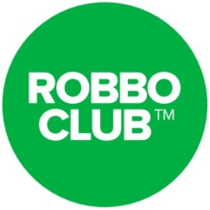 Robbo Club機(jī)器人編程