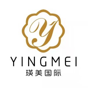 昆明瑛美職業(yè)培訓(xùn)