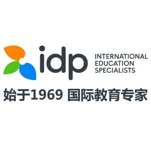 杭州IDP諾思留學