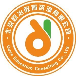 石家庄欧冶留学