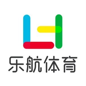 樂(lè)航體育