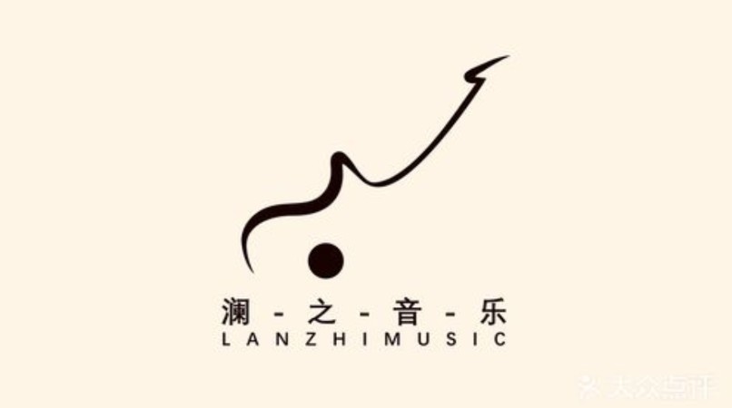 成都聲樂(lè)培訓(xùn)